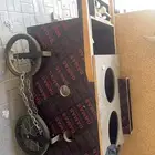الدمام الحياه بلازا