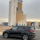 سنتافي 2013 فل كامل بصمه سقف بانوراما نظيف