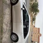 كورولا 2022