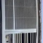 للبيع ثلاجه مكيف فريزر