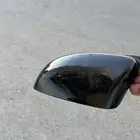 للبيع غطاء مرايه كرايزلر جميع الموديلات وغطاء مكينه V8