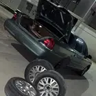 فور فكتوريا