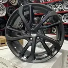 جنوط فورد تورس 2025 وكالة