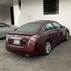 التيما سته سلندر 2010