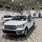 تم البيع