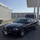 دوج تشارجر 2012 للبيع