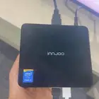 لاب توب متنقل
