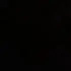 ابحث عن شقه للايجار او بيت شعبي نظيف في شرائع المجاهدين