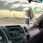 ديكور كامل هايلوكس 2013