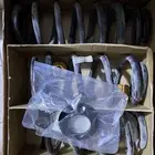 يايات تاهو