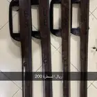 مساطر طبلون فورد جراند ماركيز 2011