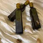 منتجات عناية بالجسم