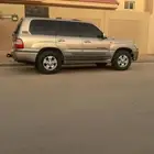 فكسار