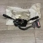 مجموعه نور جيب لندكروزر