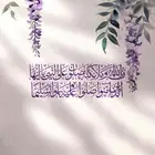 مصمم جرافيك وبوستات وسي في واللي تبغى