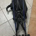 عربية اطفال