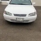 كامري 98فل كامل