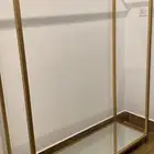 اثاث