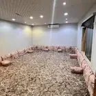 شاليهات
