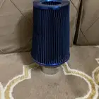 فلتر ددسن صيني نضيف