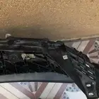 شبك اصلي وكالةجيب لكزس بلاك ادشن