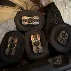 سماعات سستم