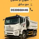 قلاب سقس 2025 للإيجار