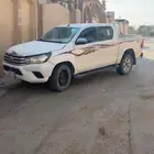 هايلوكس للبيع