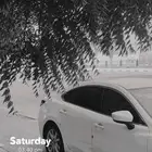 مازدا