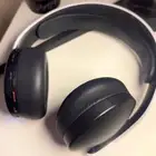 سماعة راس سوني فايف