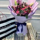 هدايا جدة giftsJeddah