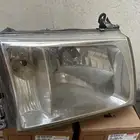 وجهيه كامله اصلي