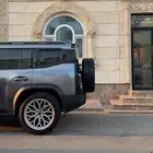 جنوط جيتور
