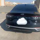 تورس 25 نص فل الممشى 39 الف لتنازل الموقع عرعر