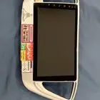 شاشه اكسنت 2018-2023