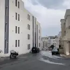 شقة جديدة مفروشة مقابل أبها الخاص