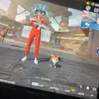 حساب ببجي للبيع ليجئ إلا الصامل