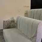 كنب وستاره