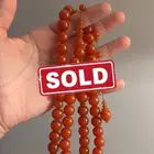 مسباح فاتوران (حسن سكر)