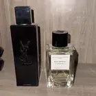 عطر اسينشال بوا امبريال   ماي سلف اف سان لوران