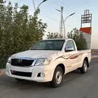 للبيع هلكس