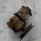 قطع غيار شاص ربع 77 الى 84 مستعمل