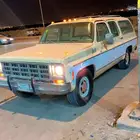 جمس موديل 1979 للايجار اليومي