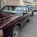 كابرس للبيع