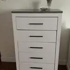 اثاث مستعمل