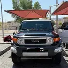اف جي