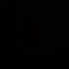 غرفة سايق للايجار بدروم فالحلقه الغربيه