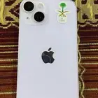 ايفون 14