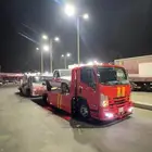 سطحة الرياض الدوادمي القصيم عفيف