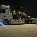 مسقس لوبد مكره سحب لتحميل متواجد في بريدة عنيزة على اي اتجاه